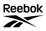 reebok